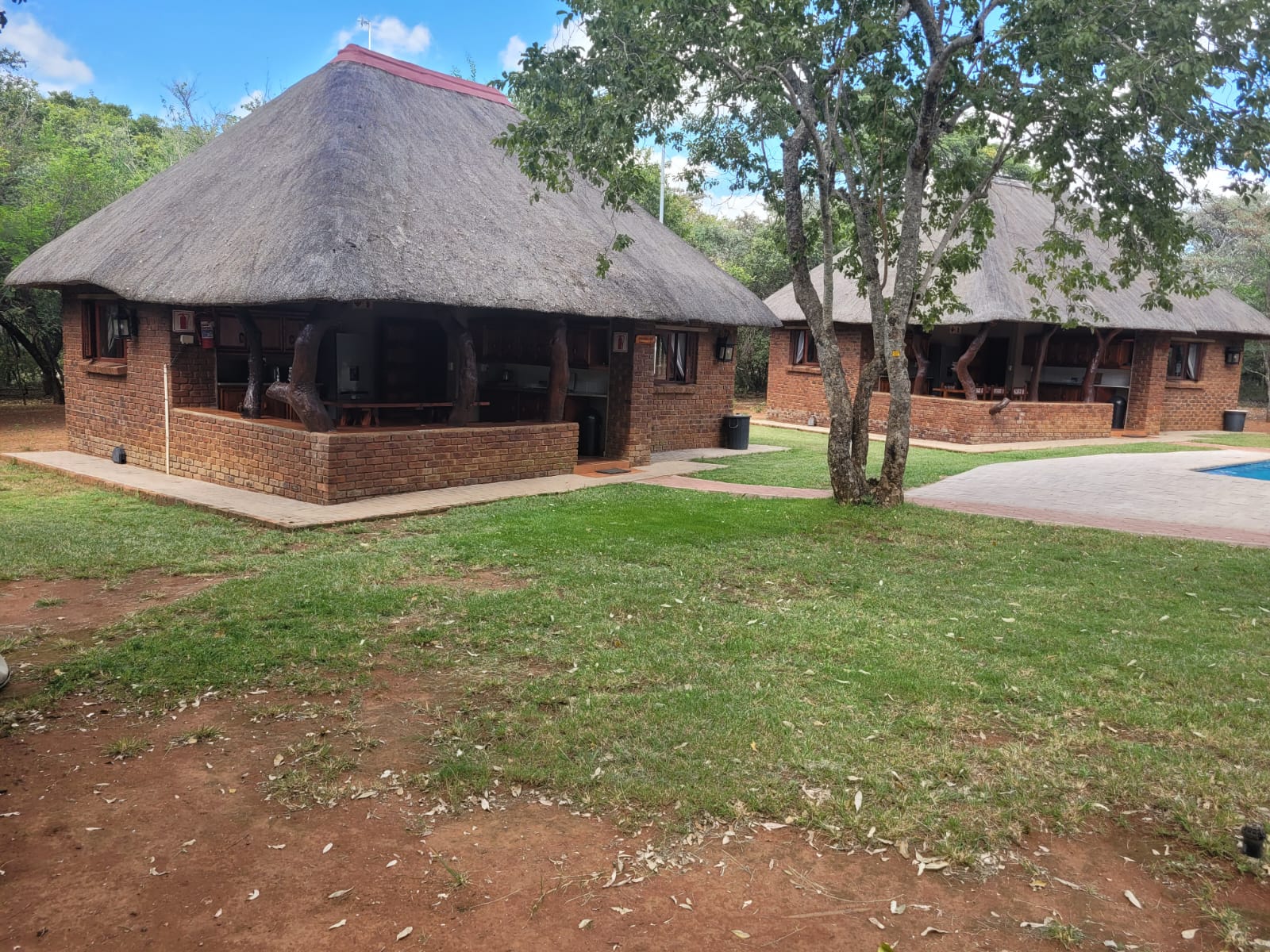 Accommodation Photo 23